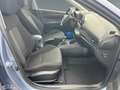 Hyundai i20 (BC3) GO Plus 1.2 MPI Aktion Winterräder 50% Bleu - thumbnail 12