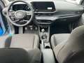 Hyundai i20 (BC3) GO Plus 1.2 MPI Aktion Winterräder 50% Bleu - thumbnail 10
