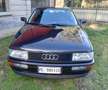 Audi Coupe Coupè 1.8 Noir - thumbnail 8