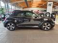 Volkswagen Beetle Cabriolet Sound Xenon Navi PDC Alu 2Hd Schwarz - thumbnail 4