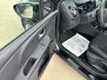 Renault Clio 1.5 dci energy Zen 75cv Nero - thumbnail 15
