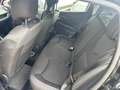 Renault Clio 1.5 dci energy Zen 75cv Nero - thumbnail 10
