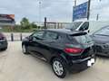 Renault Clio 1.5 dci energy Zen 75cv Nero - thumbnail 4
