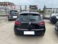 Renault Clio 1.5 dci energy Zen 75cv Nero - thumbnail 5