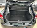 Renault Clio 1.5 dci energy Zen 75cv Nero - thumbnail 8