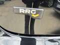 Renault Clio 1.5 dci energy Zen 75cv Nero - thumbnail 9