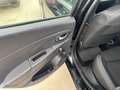 Renault Clio 1.5 dci energy Zen 75cv Nero - thumbnail 11