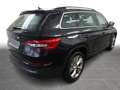 Skoda Kodiaq 2.0TDI DSG Soleil Edition STHZG NAVI Schwarz - thumbnail 3