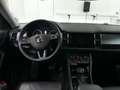 Skoda Kodiaq 2.0TDI DSG Soleil Edition STHZG NAVI Schwarz - thumbnail 4