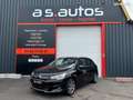 Citroen C4 1.6 BlueHdi 120cv exclusive Gos sièges chauffant C - thumbnail 1