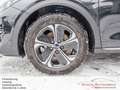 Kia XCeed 1.6 GDI PHEV Vision *Navi-Paket* Schwarz - thumbnail 21