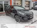 Kia XCeed 1.6 GDI PHEV Vision *Navi-Paket* Schwarz - thumbnail 3