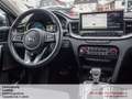 Kia XCeed 1.6 GDI PHEV Vision *Navi-Paket* Schwarz - thumbnail 16