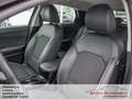 Kia XCeed 1.6 GDI PHEV Vision *Navi-Paket* Schwarz - thumbnail 10