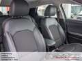 Kia XCeed 1.6 GDI PHEV Vision *Navi-Paket* Schwarz - thumbnail 12