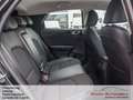 Kia XCeed 1.6 GDI PHEV Vision *Navi-Paket* Schwarz - thumbnail 13