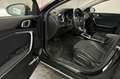 Kia XCeed 1.6 GDI PHEV Vision *Navi-Paket* Schwarz - thumbnail 12