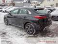 Kia XCeed 1.6 GDI PHEV Vision *Navi-Paket* Schwarz - thumbnail 4