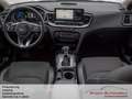 Kia XCeed 1.6 GDI PHEV Vision *Navi-Paket* Schwarz - thumbnail 15