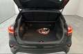 Kia XCeed 1.6 GDI PHEV Vision *Navi-Paket* Schwarz - thumbnail 14