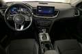 Kia XCeed 1.6 GDI PHEV Vision *Navi-Paket* Schwarz - thumbnail 9