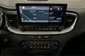 Kia XCeed 1.6 GDI PHEV Vision *Navi-Paket* Schwarz - thumbnail 10