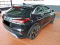 Kia XCeed 1.6 GDI PHEV Vision *Navi-Paket* Schwarz - thumbnail 2