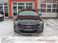 Kia XCeed 1.6 GDI PHEV Vision *Navi-Paket* Schwarz - thumbnail 2