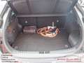 Kia XCeed 1.6 GDI PHEV Vision *Navi-Paket* Schwarz - thumbnail 20