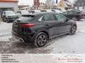 Kia XCeed 1.6 GDI PHEV Vision *Navi-Paket* Schwarz - thumbnail 6