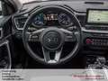 Kia XCeed 1.6 GDI PHEV Vision *Navi-Paket* Schwarz - thumbnail 17