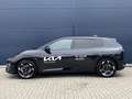 Kia EV4 81,4 kWh 204PK GT-PlusLine | Stoelverwarming / Ven Noir - thumbnail 3