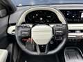 Kia EV4 81,4 kWh 204PK GT-PlusLine | Stoelverwarming / Ven Noir - thumbnail 15