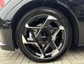 Kia EV4 81,4 kWh 204PK GT-PlusLine | Stoelverwarming / Ven Noir - thumbnail 10