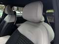 Kia EV4 81,4 kWh 204PK GT-PlusLine | Stoelverwarming / Ven Noir - thumbnail 38