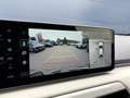 Kia EV4 81,4 kWh 204PK GT-PlusLine | Stoelverwarming / Ven Noir - thumbnail 31