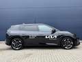 Kia EV4 81,4 kWh 204PK GT-PlusLine | Stoelverwarming / Ven Noir - thumbnail 6