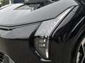 Kia EV4 81,4 kWh 204PK GT-PlusLine | Stoelverwarming / Ven Noir - thumbnail 9