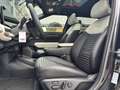 Kia EV4 81,4 kWh 204PK GT-PlusLine | Stoelverwarming / Ven Noir - thumbnail 17