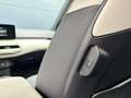 Kia EV4 81,4 kWh 204PK GT-PlusLine | Stoelverwarming / Ven Noir - thumbnail 39