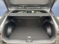 Kia EV4 81,4 kWh 204PK GT-PlusLine | Stoelverwarming / Ven Noir - thumbnail 11