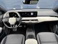 Kia EV4 81,4 kWh 204PK GT-PlusLine | Stoelverwarming / Ven Noir - thumbnail 14