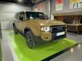 Toyota Land Cruiser 250 First Edition Aut. Marrón - thumbnail 1