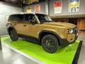 Toyota Land Cruiser 250 First Edition Aut. Marrón - thumbnail 7