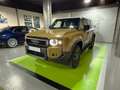 Toyota Land Cruiser 250 First Edition Aut. Marrón - thumbnail 2