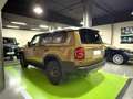 Toyota Land Cruiser 250 First Edition Aut. Marrón - thumbnail 5