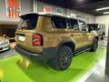 Toyota Land Cruiser 250 First Edition Aut. Marrón - thumbnail 6