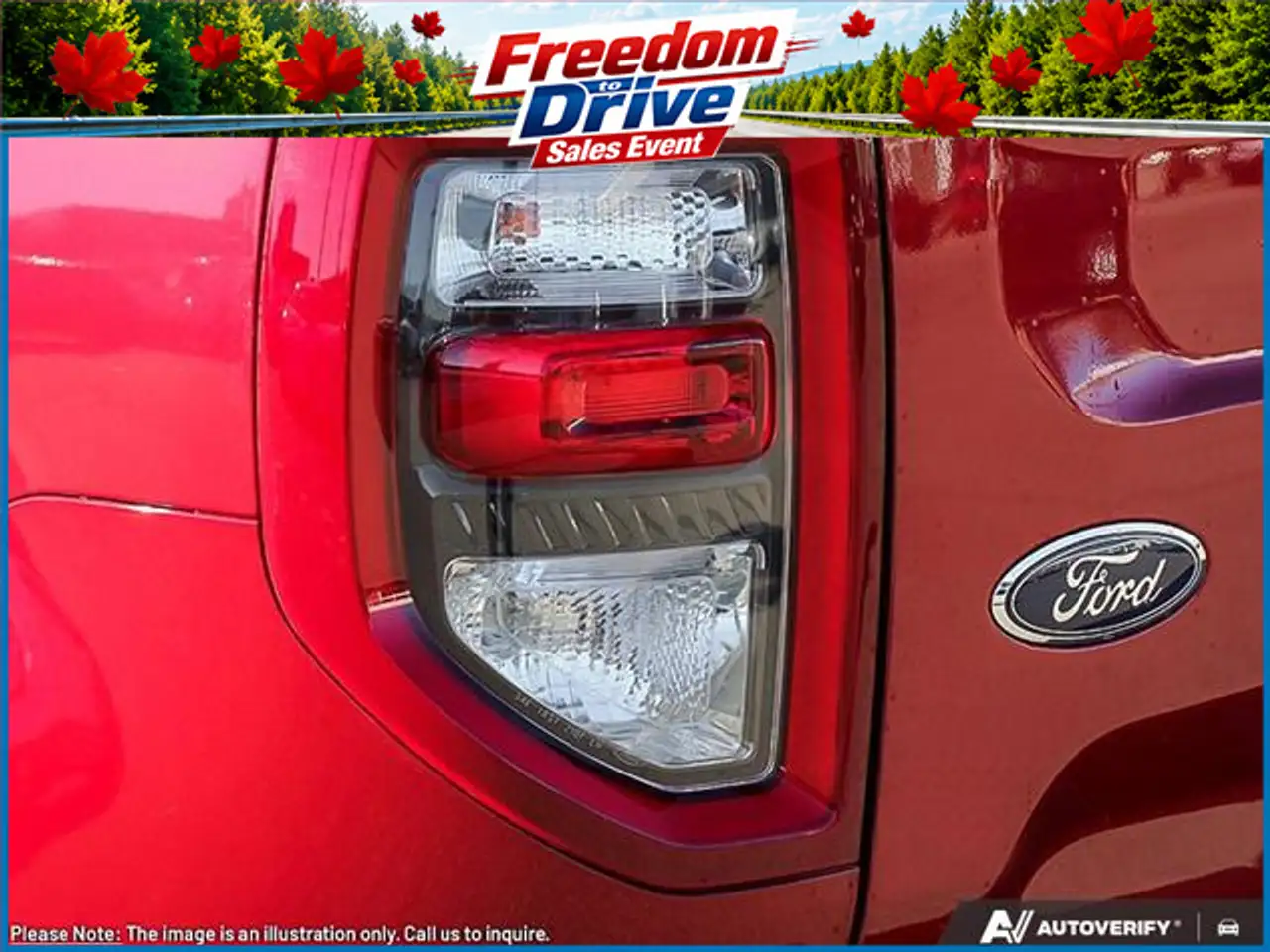 Ford Bronco Sport photo Ford Bronco Sport