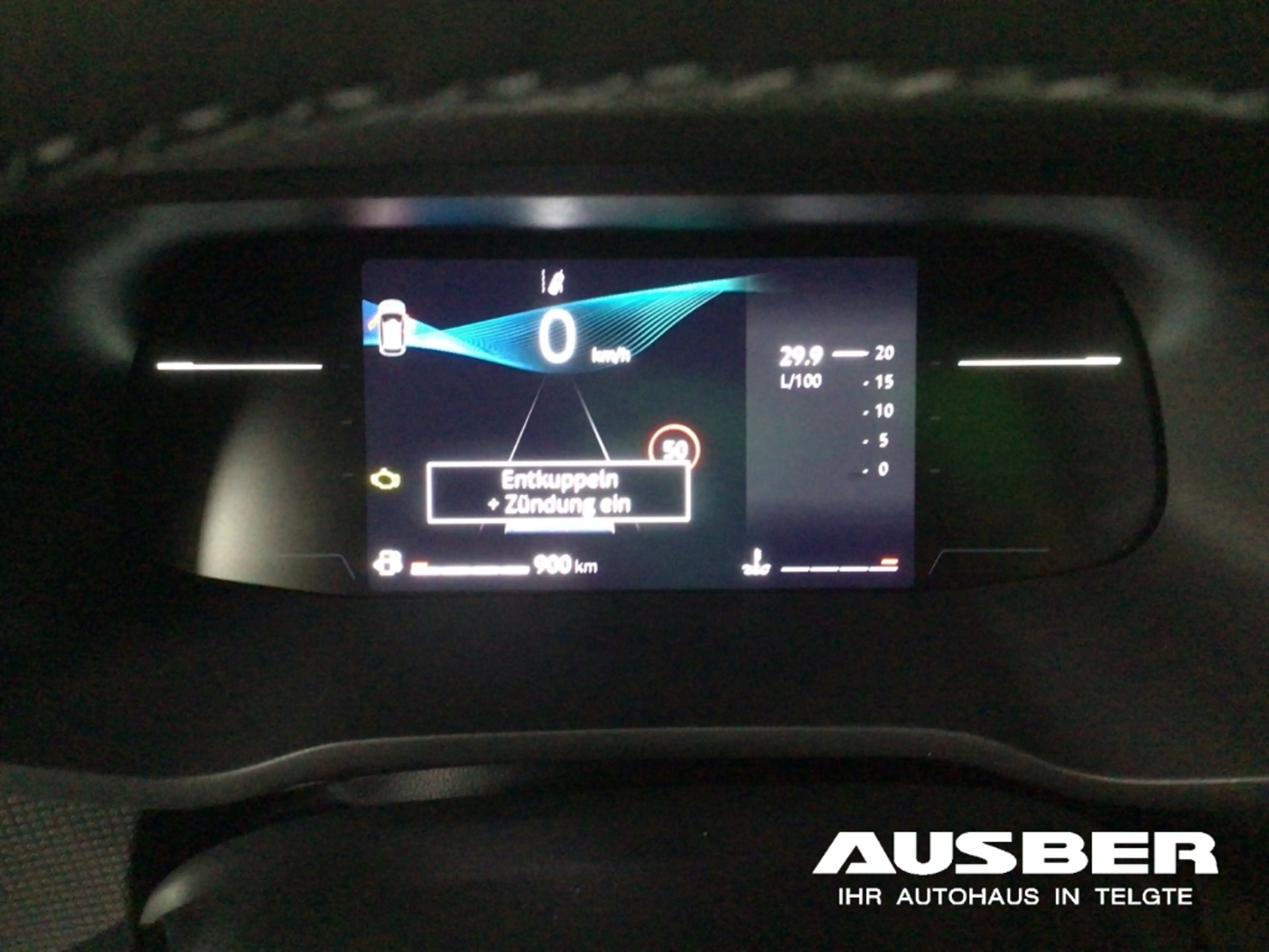 Nissan Primastar Kastenwagen L2H1 3,0t N-Connecta Laderaumboden Gan — photo 10