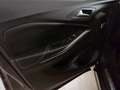 Opel Grandland X 1.6 diesel Ecotec Advance Gris - thumbnail 23